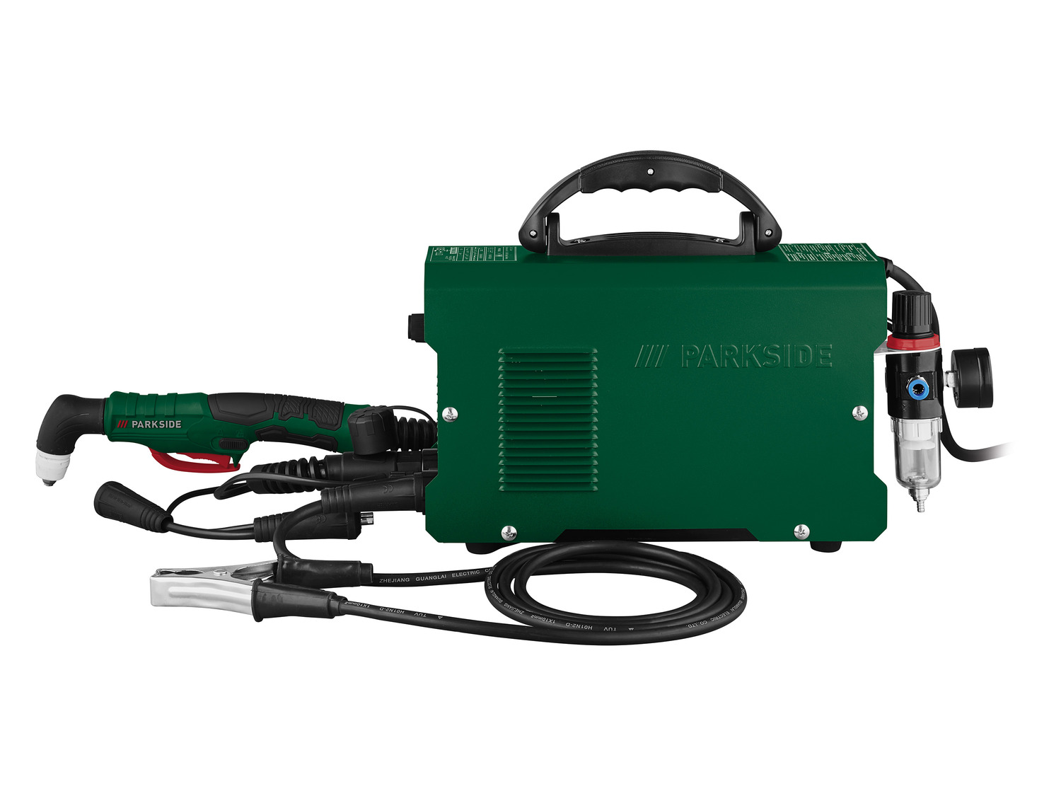 gcp43690be60ae644db88039e580a1a30e4